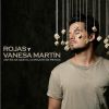Download track Antes De Que El Corazon Se Pierda (Con Vanesa Martin)