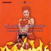 Download track Spice Of Life [Luv Dup's Funk Mix]