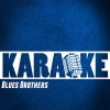 Download track Funky Nassau (Karaoke Version) [Originally Performed By Blues Brothers]