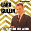 Download track Gone With The Wind (Remastered)