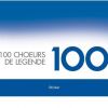 Download track Puccini - Turandot - Choeur De La Foule