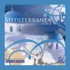 Download track Mediterranea
