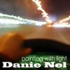 Download track Danie Nel - No1 2 Blame