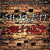 Download track Shake It (Original Mix)