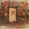 Download track The Mob Rules (Live At Portland Memorial Coliseum, Portland, OR, 4 / 22 / 1982)