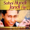 Download track Sohni Hundi Jandi Ae