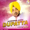 Download track Jalwa
