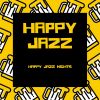 Download track Enthusiastic Jazz Cafe