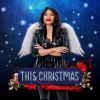 Download track Merry Christmas With Love
