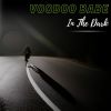 Download track In The Dark (Extended Mix)