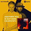 Download track Another You (Mark Sixma Remix)
