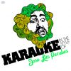 Download track Celos De Mi Guitarra (Karaoke Version)