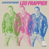 Download track Palm Springs (Little Time) (Leo Frappier Poolside Remix)