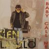 Download track Baby Call Me (Ken Hit Mix)