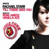 Download track Till There Was You (Vanilla Ace Remix)