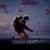 Download track Anno Zero