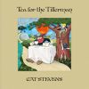 Download track Tea For The Tillerman