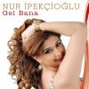 Download track Pınarın Başında