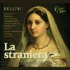 Download track La Straniera, Act 2- -Sono All Ara... - (Alaide)
