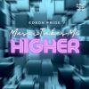 Download track Music Takes Me Higher (Andrei Stan Remix)