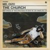 Download track The Church