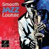 Download track Smooth Jazz Lounge