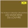 Download track Te Deum For Soloists, Chorus And Orchestra, H 146: Te Ergo Quaesumus (Soprano I)