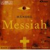 Download track Messiah, HWV 56: Part II, XXXVIIa. Chorus