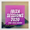 Download track People From Ibiza (Original Mix)