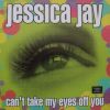 Download track Can'T Take My Eyes Off You [Radio Edit]