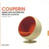 Download track 19.21eme Ordre: La Couperin