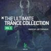 Download track The Ultimate Trance Collection, Vol. 5 (Continuous DJ Mix)