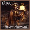Download track NightVisions