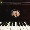 Download track Piano Sonata No. 10 In C Major, K. 330 (300h): II. Andante Cantabile Con Espressione (Remastered)
