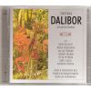 Download track 'Dalibor, I Beg Your Pardon' (Milada, Dalibor)