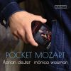 Download track Le Nozze Di Figaro, K. 492 (Excerpts Arr. For 2 Violins): Voi, Che Sapete