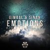 Download track Emotions (Original Mix Edit)