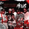 Download track Power Moves