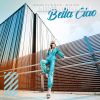 Download track Bella Ciao (Acapella)