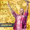 Download track Medley Carlos Fernando 2 (Pátria Amada - Banho De Cheiro - Lenha No Fogo)