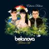 Download track Baila Mi Corazón (Remix Mario Ochoa)