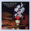 Download track 03. Concerto Primo In F - III. Allegro