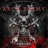 Download track The Last Enemy