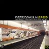 Download track From Paris With Love