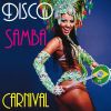 Download track Ritmo Do Samba / Brigitte Bardot / Brasilia Carnaval / El Bimbo / Zazueira / Pais Tropical / A. E. I. O. U. Ypselum / Upa Neguinho / Brasil / Charlie Brown / El Cumbanchero / Tristeza / Nega / Samba De Orfeo / Ritmo Do Samba