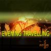 Download track Evening Travelling (Extended Mix)