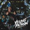 Download track Young Patron