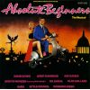 Download track Absolute Beginners