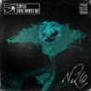 Download track Nilo