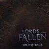 Download track Winter's Kiss (Theme From Lords Of The Fallen)